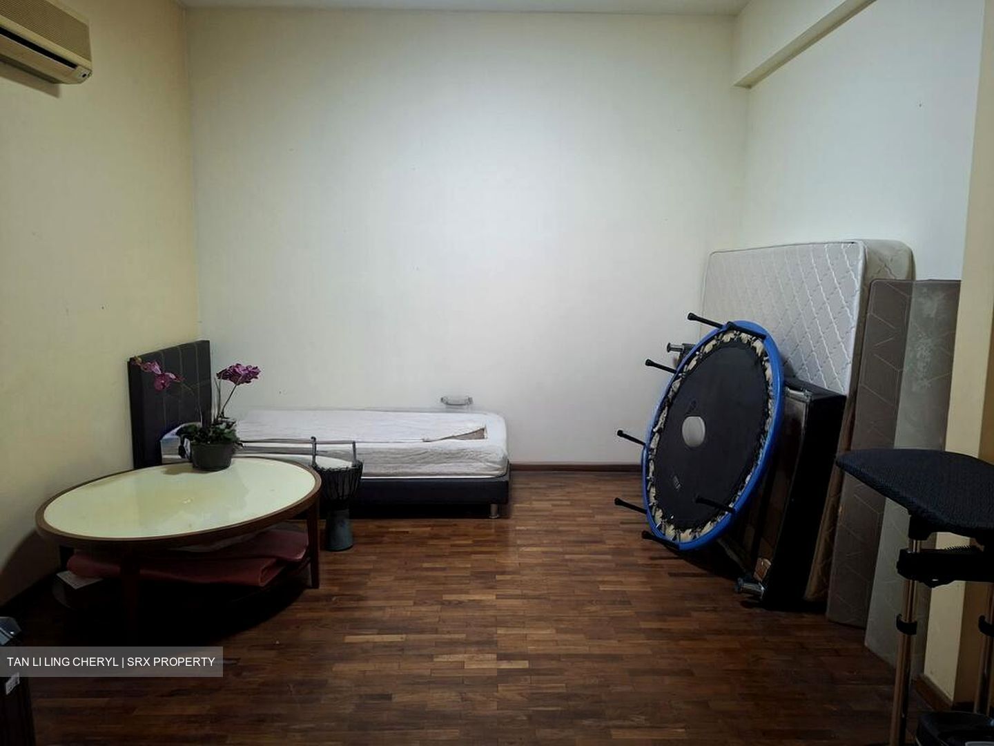 Hai Sing Crescent (D19), Semi-Detached #496139001